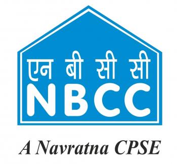 National Buildings Construction Corporation Limited (NBCC)