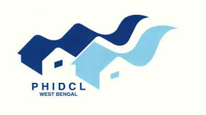 West Bengal Police Housing & Infrastructure Development Corporation Limited (WBPH & IDCL Ltd)