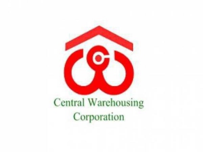 Central Warehousing Corporation (CWC)