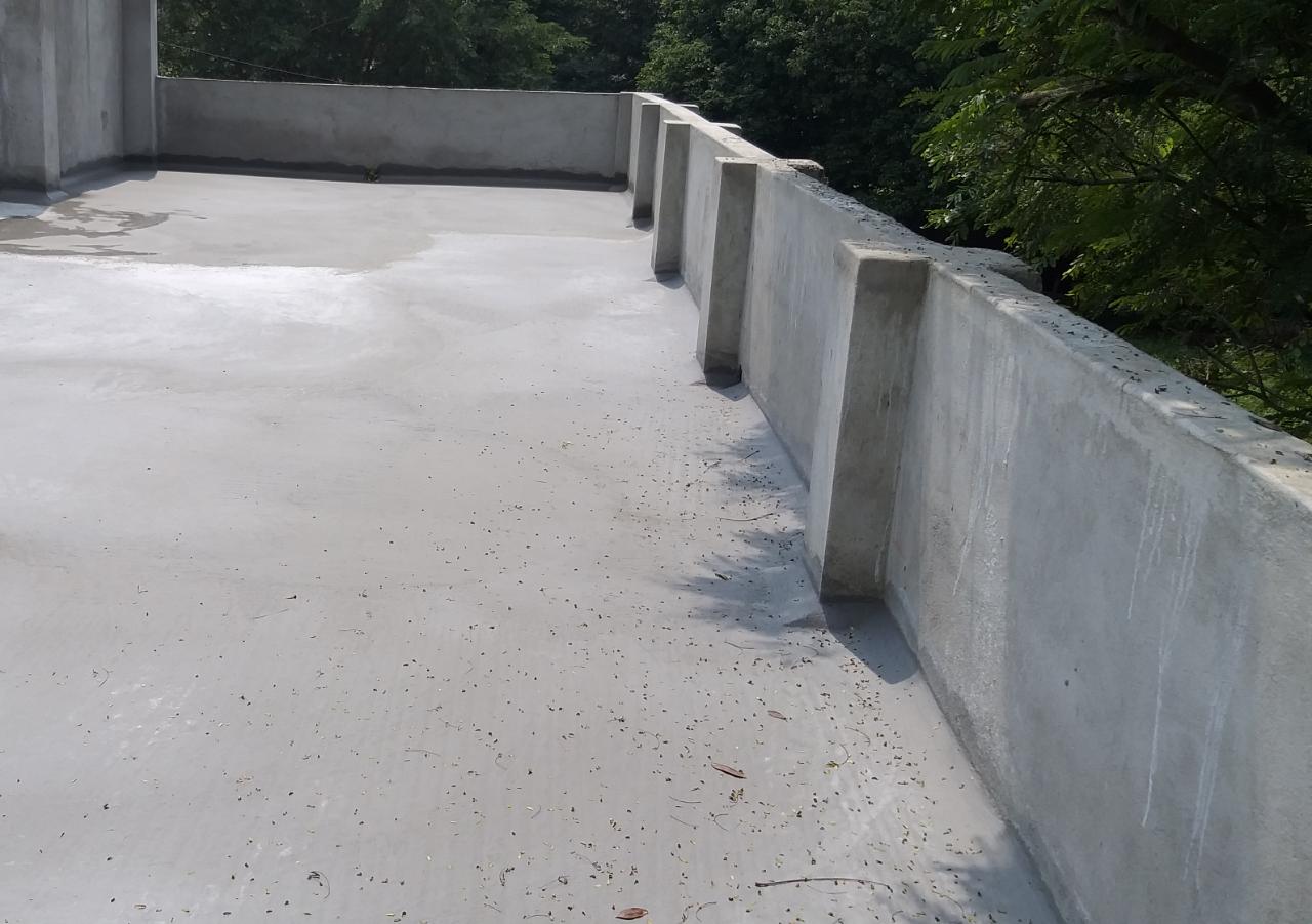 Embedded in our culture