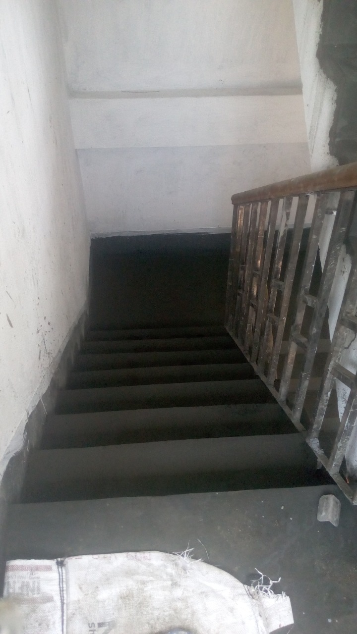 Embedded in our culture