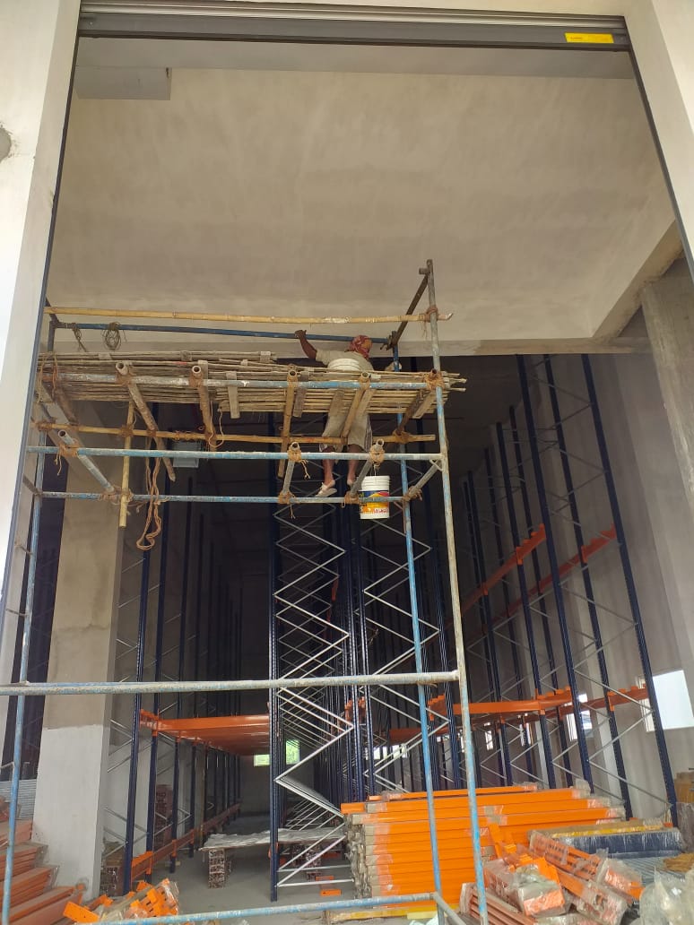 Embedded in our culture