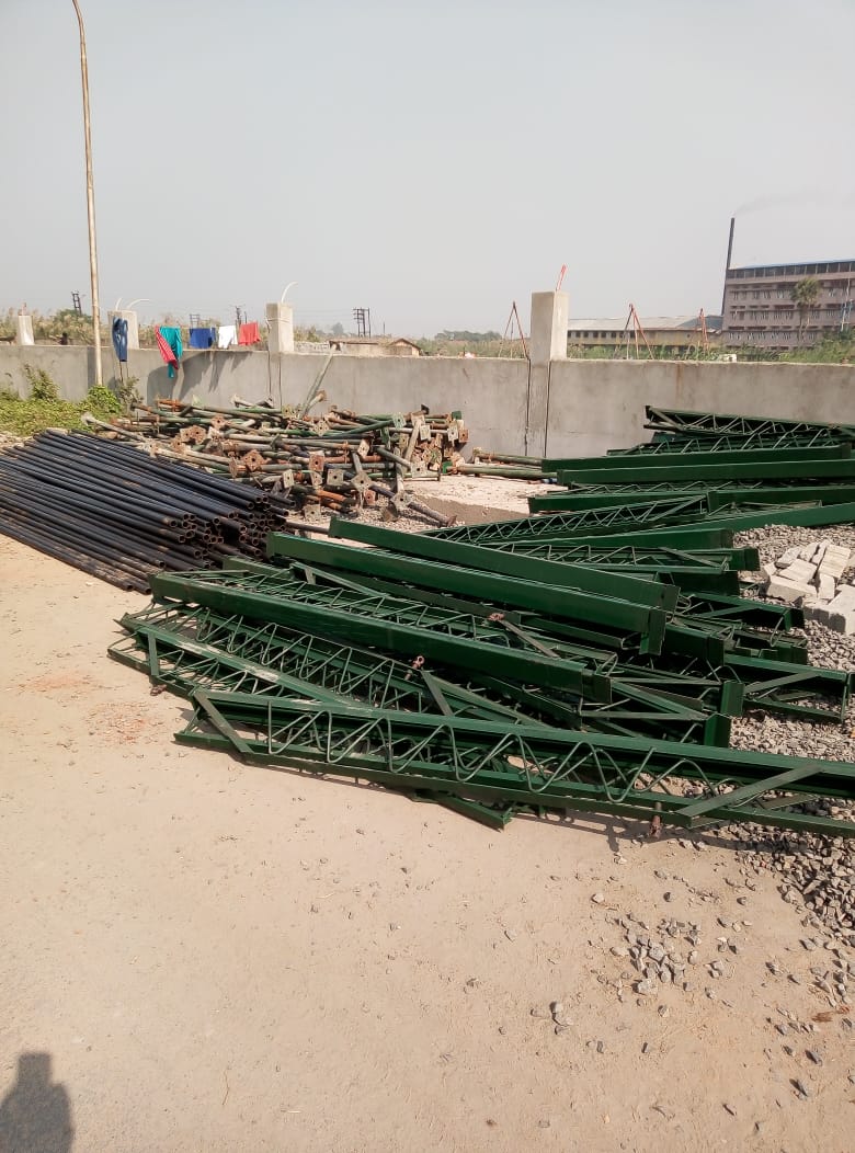 Embedded in our culture