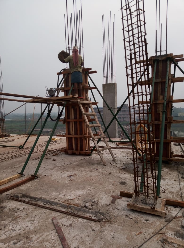 Embedded in our culture