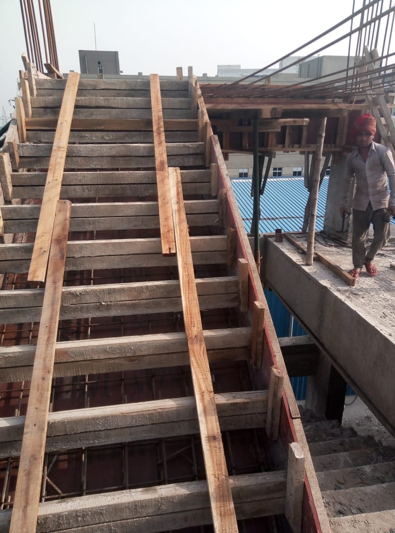 Embedded in our culture