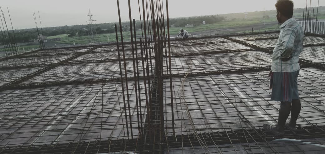 Embedded in our culture