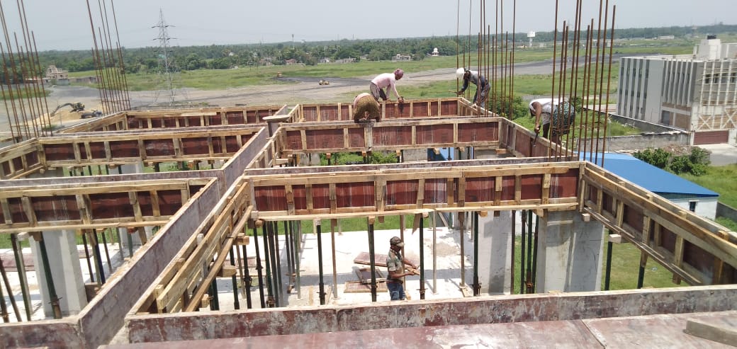 Embedded in our culture