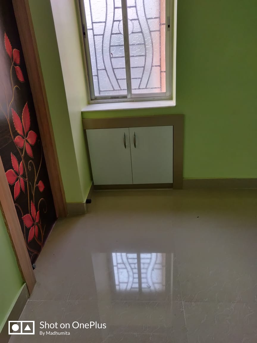 INTERIORS EXECUTED AT DIFFERENT LOCATIONS